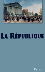 Baixar Republique (version complete tome 1 et 2), la pdf, epub, eBook