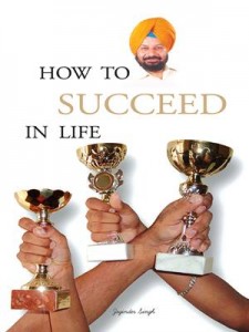 Baixar How to succeed in life? pdf, epub, eBook