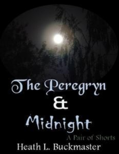 Baixar Peregryn & midnight – a pair of shorts, the pdf, epub, eBook