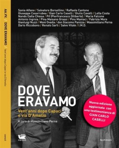 Baixar Dove eravamo pdf, epub, eBook