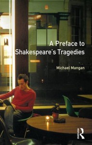 Baixar Preface to shakespeare’s tragedies, a pdf, epub, eBook