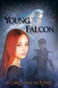 Baixar Young falcon pdf, epub, eBook