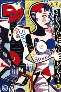 Baixar 21 short dog stories pdf, epub, eBook