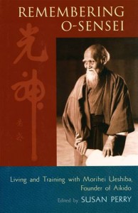 Baixar Remembering o-sensei pdf, epub, eBook