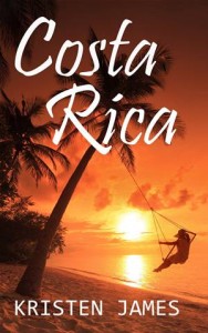 Baixar Costa rica pdf, epub, eBook