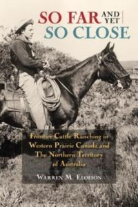 Baixar So far and yet so close pdf, epub, eBook