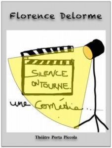 Baixar Tournage pdf, epub, eBook