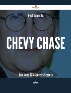 Baixar Best guide on chevy chase- bar none – 123 pdf, epub, eBook