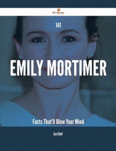 Baixar 141 emily mortimer facts that’ll blow your mind pdf, epub, eBook