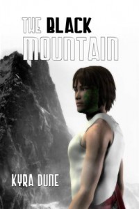 Baixar Black mountain, the pdf, epub, eBook