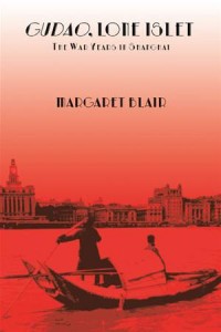 Baixar Gudao, lone islet pdf, epub, eBook