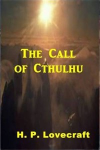 Baixar Call of cthulhu, the pdf, epub, eBook