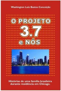 Baixar Projeto 3.7 e nos, o pdf, epub, eBook