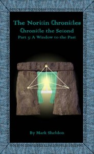 Baixar Noricin chronicles: a window to the past, the pdf, epub, eBook