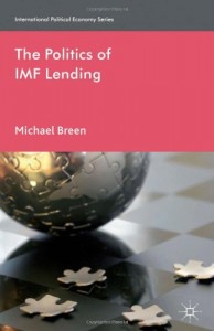 Baixar Politics of imf lending, the pdf, epub, eBook