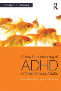 Baixar New understanding of adhd in children and pdf, epub, eBook