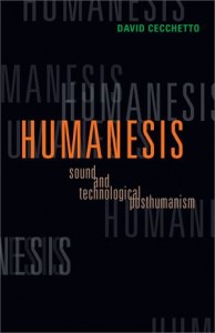 Baixar Humanesis pdf, epub, eBook