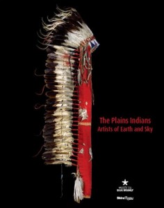 Baixar Plains indians, the pdf, epub, eBook