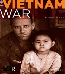Baixar Vietnam war, the pdf, epub, eBook