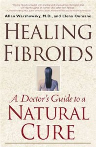 Baixar Healing fibroids pdf, epub, eBook