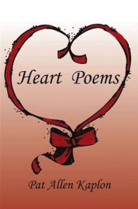 Baixar Heart poems pdf, epub, eBook