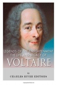 Baixar Legends of the enlightenment pdf, epub, eBook
