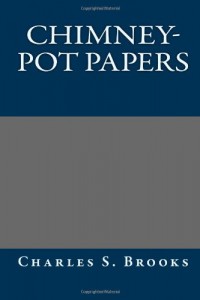 Baixar Chimney-pot papers pdf, epub, eBook