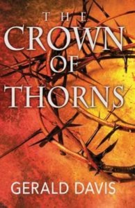Baixar Crown of thorns, the pdf, epub, eBook