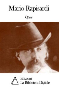 Baixar Opere di mario rapisardi pdf, epub, eBook