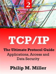 Baixar Tcp/ip – the ultimate protocol guide: volume 2 – pdf, epub, eBook