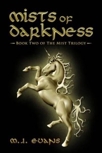 Baixar Mists of darkness-book two of the mist trilogy pdf, epub, eBook