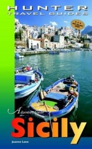 Baixar Dominican Republic Pocket Adventures pdf, epub, eBook