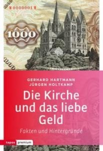 Baixar Kirche und das liebe geld, die pdf, epub, eBook
