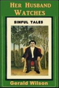 Baixar Her husband watches pdf, epub, eBook