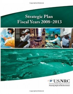 Baixar Strategic plan fiscal years 2008-2013 pdf, epub, eBook