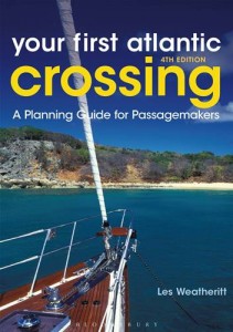 Baixar Your first atlantic crossing 4th edition pdf, epub, eBook