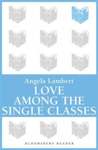Baixar Love among the single classes pdf, epub, eBook