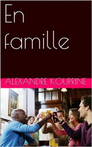 Baixar En famille pdf, epub, eBook