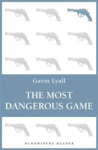 Baixar Most dangerous game, the pdf, epub, eBook