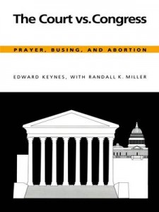 Baixar Court vs. congress, the pdf, epub, eBook