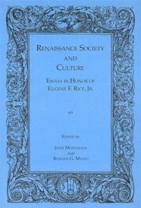 Baixar Church patronage in france on the eve of the pdf, epub, eBook