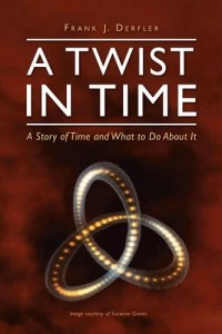 Baixar Twist in time, a pdf, epub, eBook