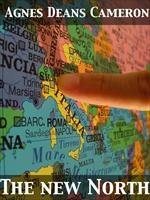 Baixar The New North pdf, epub, eBook