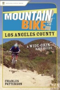 Baixar Mountain Bike! Los Angeles County: A Wide-Grin Ride Guide pdf, epub, eBook