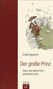 Baixar Grosse prinz, der pdf, epub, eBook