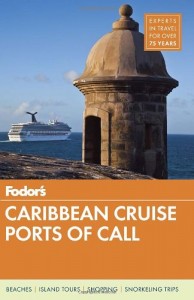 Baixar Fodors caribbean cruise ports of call pdf, epub, eBook