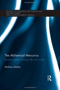 Baixar Alchemical mercurius, the pdf, epub, eBook