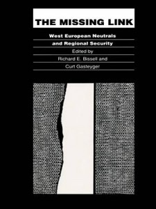 Baixar Missing link, the pdf, epub, eBook