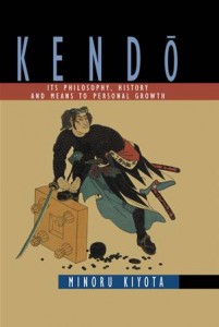 Baixar Kendo pdf, epub, eBook