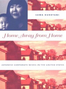 Baixar Home away from home pdf, epub, eBook
